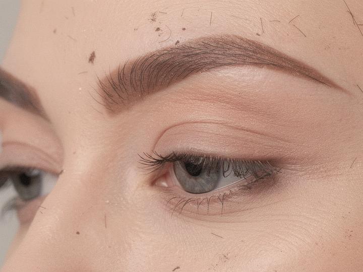 Healed example thumbnail 2